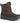 Muck Boots Women's Originals Duck Lace Wellingtons in 4 Colour Options 1 to 7