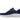 Skechers Slip On Shoe For Men Arch Fit 2.0 Lestur Slip-Ins in Navy/Red, 5.5-15