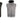 KAM Performance Sleeveless Hoody (007) for Men's in 3 Colours, 2XL-8XL