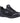 Skechers (GAR77222WEC) Ladies Squad Sr Wide in UK 3 to 8