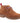Hush Puppies Marie Ankle Boots Ladies in Tan