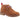 Hush Puppies Marie Ankle Boots Ladies in Tan