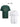 Jack & Jones Plus Size Men's Original Short Sleeve Crew Neck Tee in Size 1XL-6XL, 2 Colours