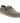 HEYDUDE Men Classic Slip On Shoes - Wally Sox in 5 Colours, 7-14 - G40019