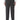 SKOPES Mens Extra Tall Wool Blend Formal Trousers in Charcoal (Wexford)