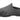 DB Shoes Men's 6V Fit Slip-On Stylish Mule in Grey, Sizes 6 to 12