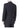 SKOPES Classic Fit Wool Blend Darwin Navy Suit Jacket Size 34" to 72"