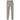 Skopes Calvados Suit Tapered Fit Trouser For Men in Stone Beige, 30W-42W