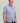 Double TWO Geometric Star Print Short Sleeve Shirt For Men in 2 Colours, M-5XL