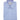 Double Two Gingham Check Short Sleeve Shirt for Men's (GSH4233) Blue, 15 to 23