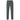 Skopes Beckett Suit Tailored Fit Trouser For Men ins Mid Green, 30W-58W