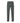 Skopes Beckett Suit Tailored Fit Trouser For Men ins Mid Green, 30W-58W