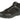 DB Shoes Men's TILBROOK Leisure Boot 6V Fit Size 6 to 14