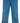 Rockford Stretch Jeans (Stonewash 410) Waist 30 - 40"