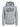 Jack & Jones (12245499) JJPETER Sweat Hoodie in 3 Colour Options, Size 1XL to 6XL