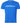 North 56*4 Mens Extra Tall Cotton Printed Tee Shirt (91155)