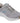 Skechers Slip On Shoe For Men Arch Fit 2.0 Lestur Slip-Ins in Taupe/Blue, 5.5-15