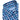Double Two Lifestyle Pure Cotton Long Sleeve Gingham Check Shirt (1020A) 2XL-5XL, Turquoise