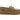 Chatham Women's Deck Lady II G2 Premium Leather Boat Shoes in 3 Colour Options 3 to 9