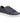 Hush Puppies Mason Laces Mens Shoes in Navy