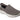 Skechers Slip On Sneaker Shoe For Men Equalizer 5.0 Drayze Slip-Ins in Taupe, 5.5-13