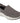 Skechers Slip On Sneaker Shoe For Men Equalizer 5.0 Drayze Slip-Ins in Taupe, 5.5-13