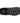 SKECHERS Men's Skech-Air: Dyna-Air Comfort Training And Walking Sneakers in Charcoal/Black