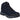 Hi-Tec Men's Bandera Lite Walking Boots in 2 Colour Options 6 to 14