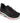 Skechers (GAR124863) Ladies Sports Go Walk Arch Fit Clancy Shoes in UK 3 to 8