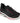 Skechers (GAR124863) Ladies Sports Go Walk Arch Fit Clancy Shoes in UK 3 to 8