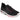 Skechers (GAR124863) Ladies Sports Go Walk Arch Fit Clancy Shoes in UK 3 to 8