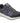 Skechers Men's Equalizer 4.0 Trail Kandala Sneaker shoes in Navy in UK 6 to UK 13