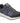 Skechers Men's Equalizer 4.0 Trail Kandala Sneaker shoes in Navy in UK 6 to UK 13