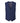 Skopes Men's Harcourt Tailored Fit Waist Coat in Navy 34 to 72 Regular