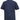 D555 BRODY Micro Printed Short Sleeve Shirt for Men's (101503) in Navy, 3XL-6XL