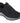 Skechers Garner - Newick Shoes for Mens (210803) in 2 Colours, 9 to 13