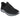 Skechers Garner - Newick Shoes for Mens (210803) in 2 Colours, 9 to 13