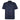 Espionage Mens Big Size Pure Cotton Men's All Over Printed Jersey Polo Shirt(P177)