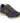 Skechers (GAR232231) Mens Sports Flex Advantage 4.0 Shoes in UK 6 to 12