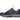 Skechers Slip On Shoe For Men Dynamite AT - Escapar Slip-ins in Charcoal/Black, 5.5-13