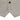 Skopes Charlie Suit Waistcoat For Men in Stone Beige Check, 36R-62R