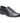 Hush Puppies Formal Lace Up Shoe For Men (Oaken Brogue) in 2 Colours, 6-12