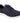 Men's Skechers Status 2.0 Burbank Casual Lace Up Shoe