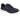 Men's Skechers Status 2.0 Burbank Casual Lace Up Shoe