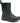 Muck Boots Women's Muck Originals Pull-On Short Boots in 2 Colour Options