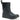 Muck Boots Women's Muck Originals Pull-On Short Boots in 2 Colour Options