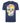 Kam (KBS5375) Kbs Mens Coloured Skull Big Size Printed Crew Neck Tee in 2XL-8XL