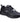 Skechers (GAR76576EC) Ladies Sure Track Erath in UK 3 to 8