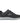 Skechers Men's Track - Broader Running Shoes in Black/Charcoal, Sizes 5.5 to 10.5