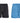 Jack & Jones JPSTFIJI JJSWIM Double Logo LY Shorts for Mens in 2 Colours, 1XL-6XL